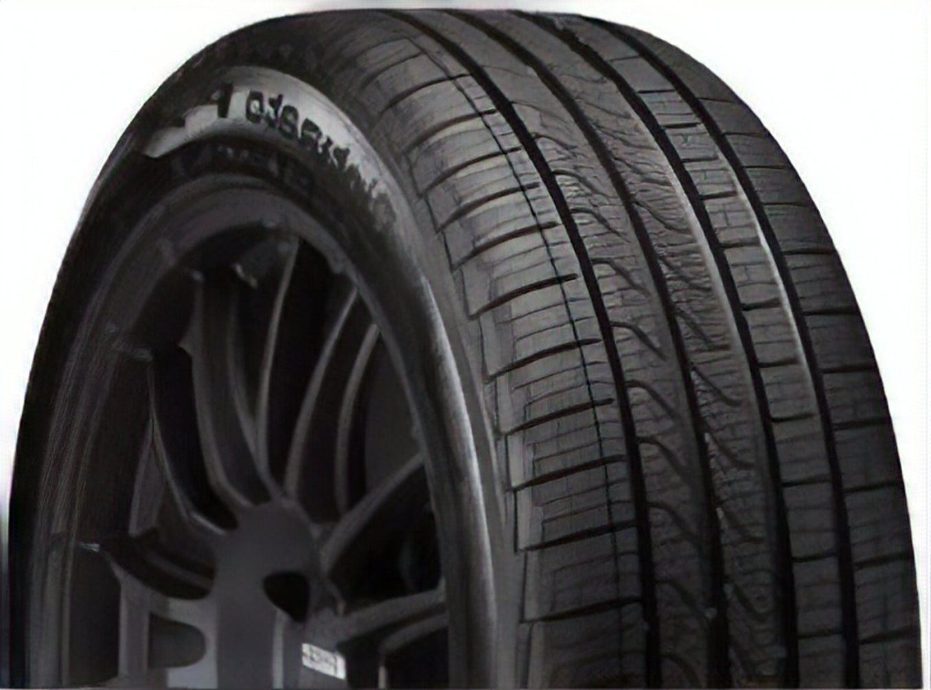 Pirelli Cinturato P7 AS Plus 2 215/55R16