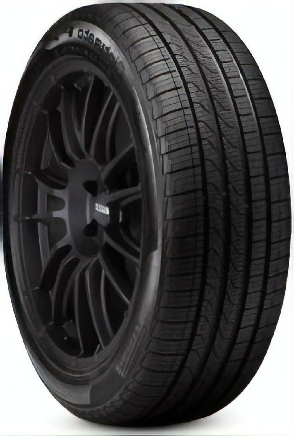 Pirelli Cinturato P7 AS Plus 2 215/55R16
