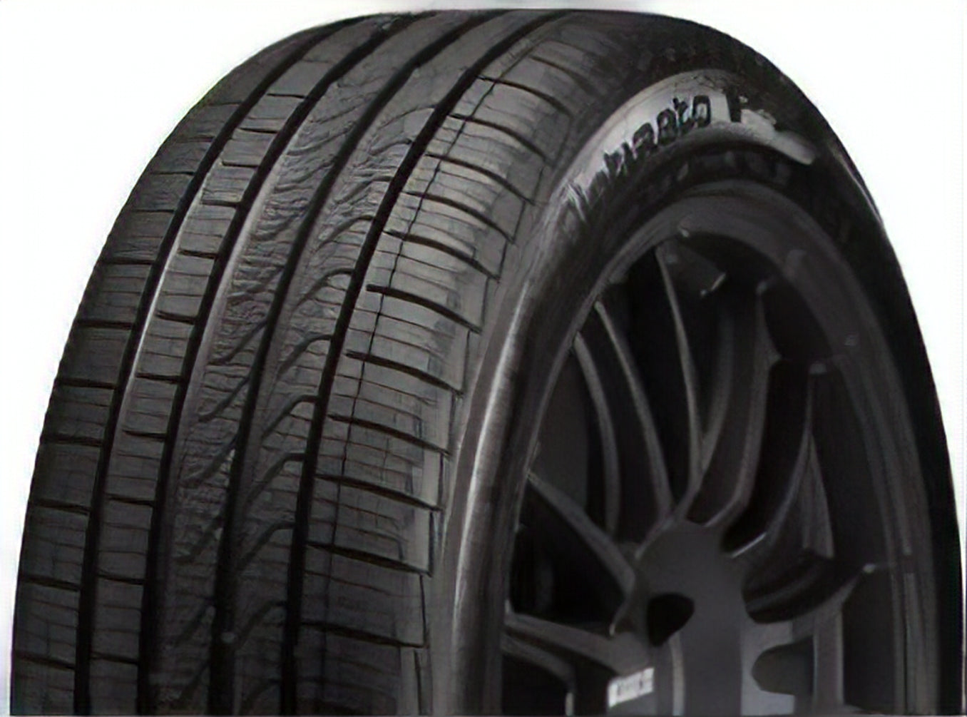 Pirelli Cinturato P7 AS Plus 2 215/55R16