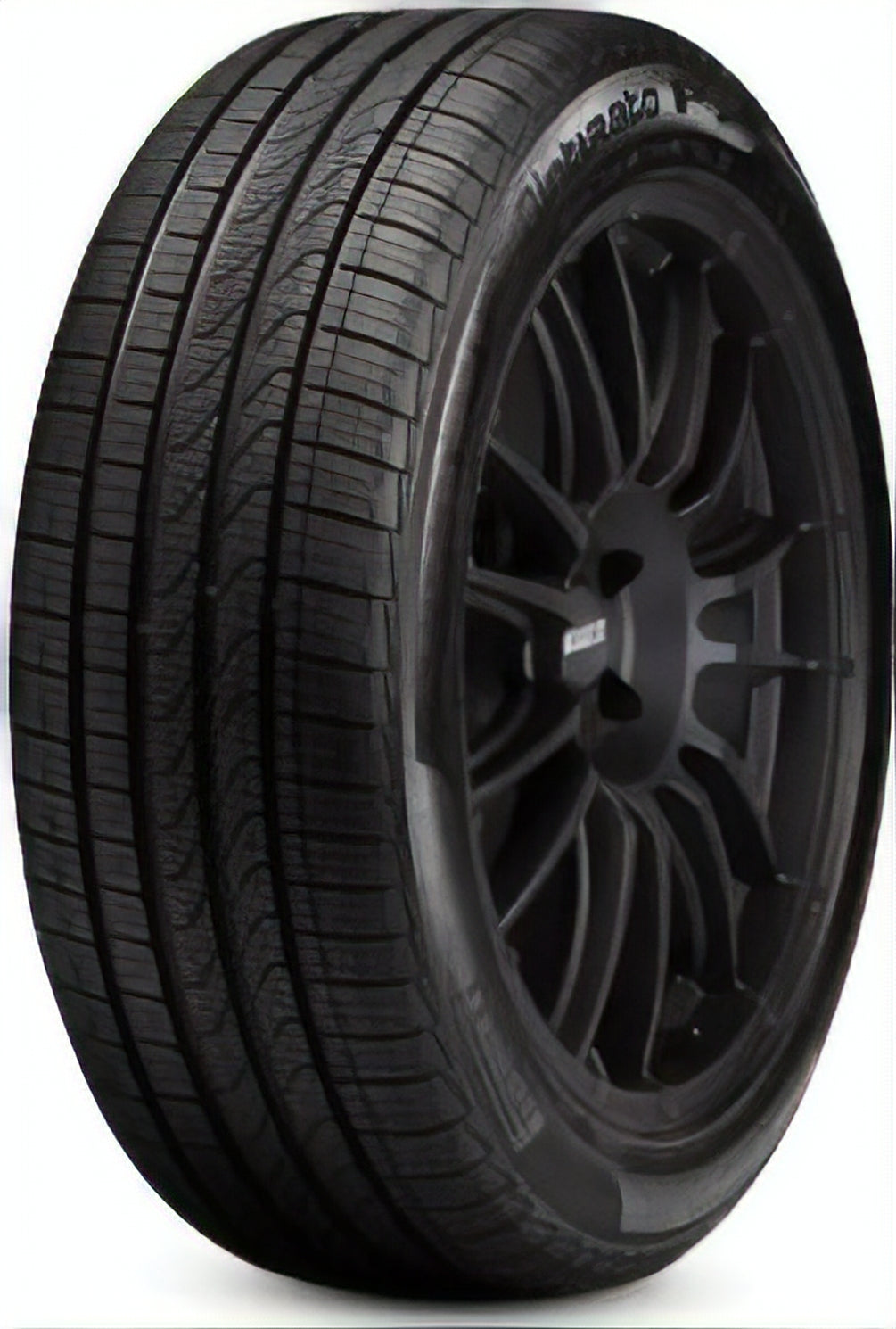 Pirelli Cinturato P7 AS Plus 2 215/55R16