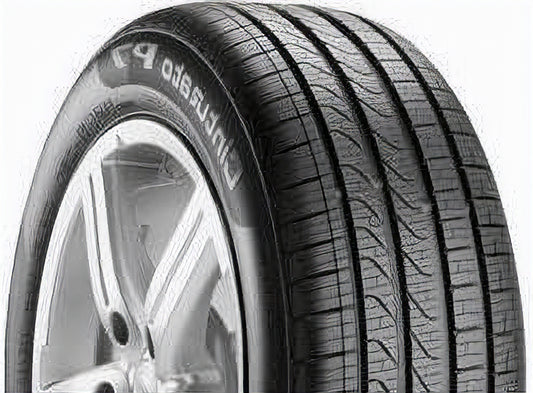Pirelli Cinturato P7 AS 245/40R18