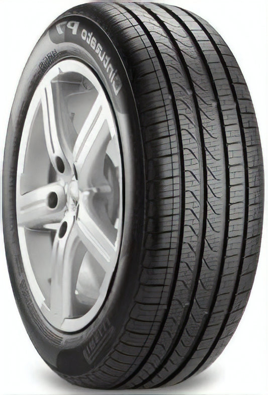 Pirelli Cinturato P7 AS 245/40R18