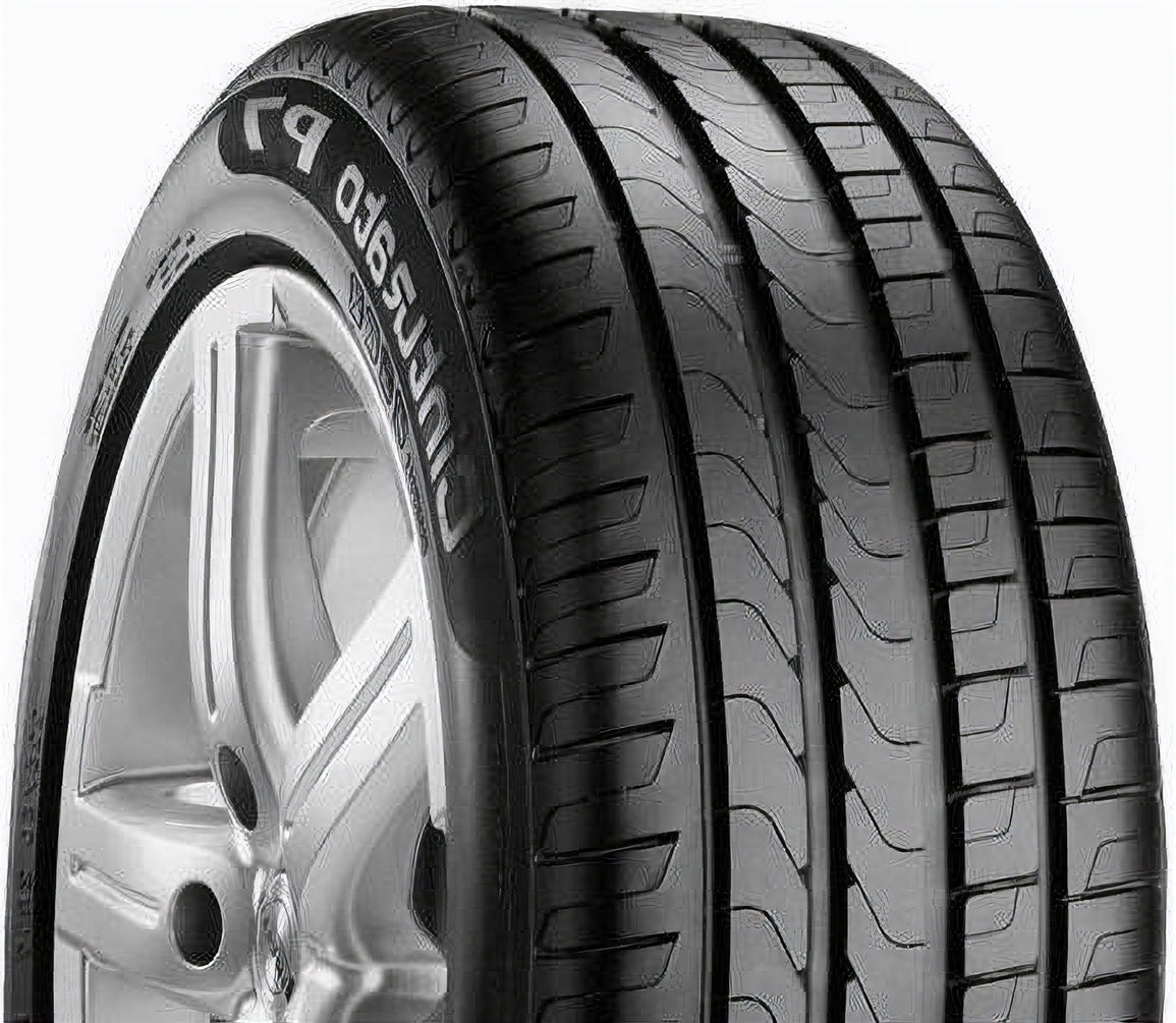 Pirelli Cinturato P7 245/50R19