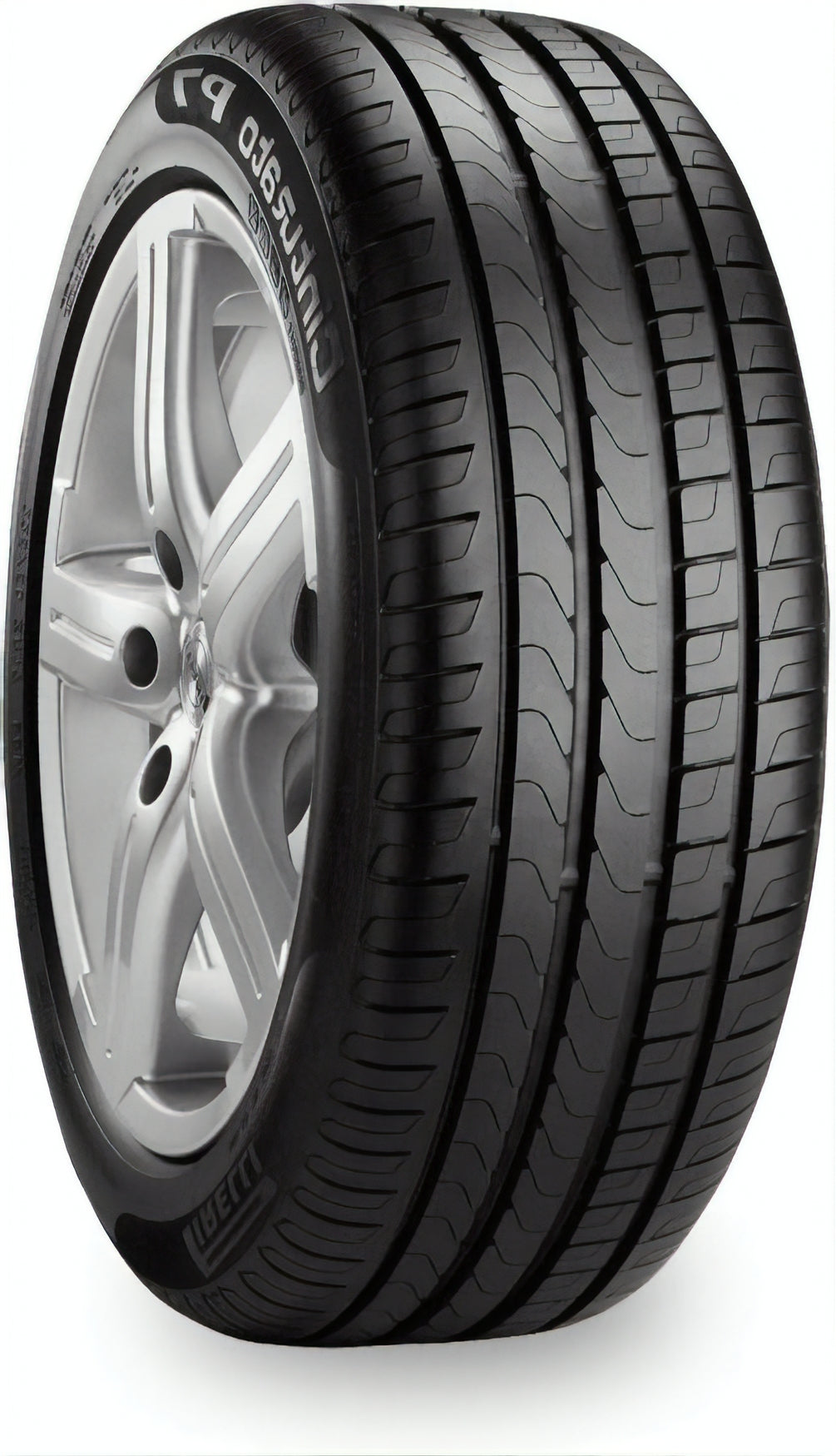 Pirelli Cinturato P7 245/50R19