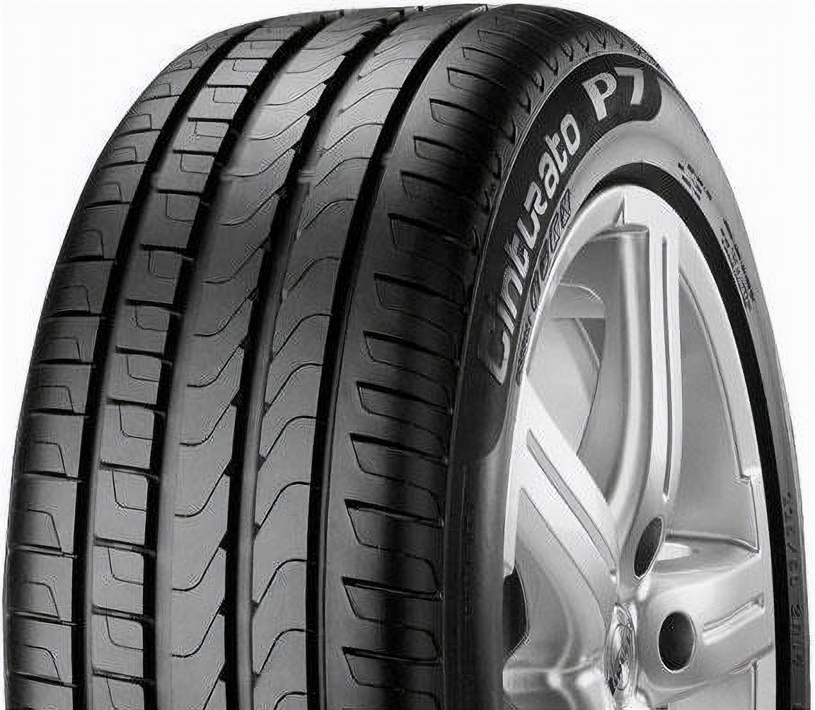 Pirelli Cinturato P7 245/50R19