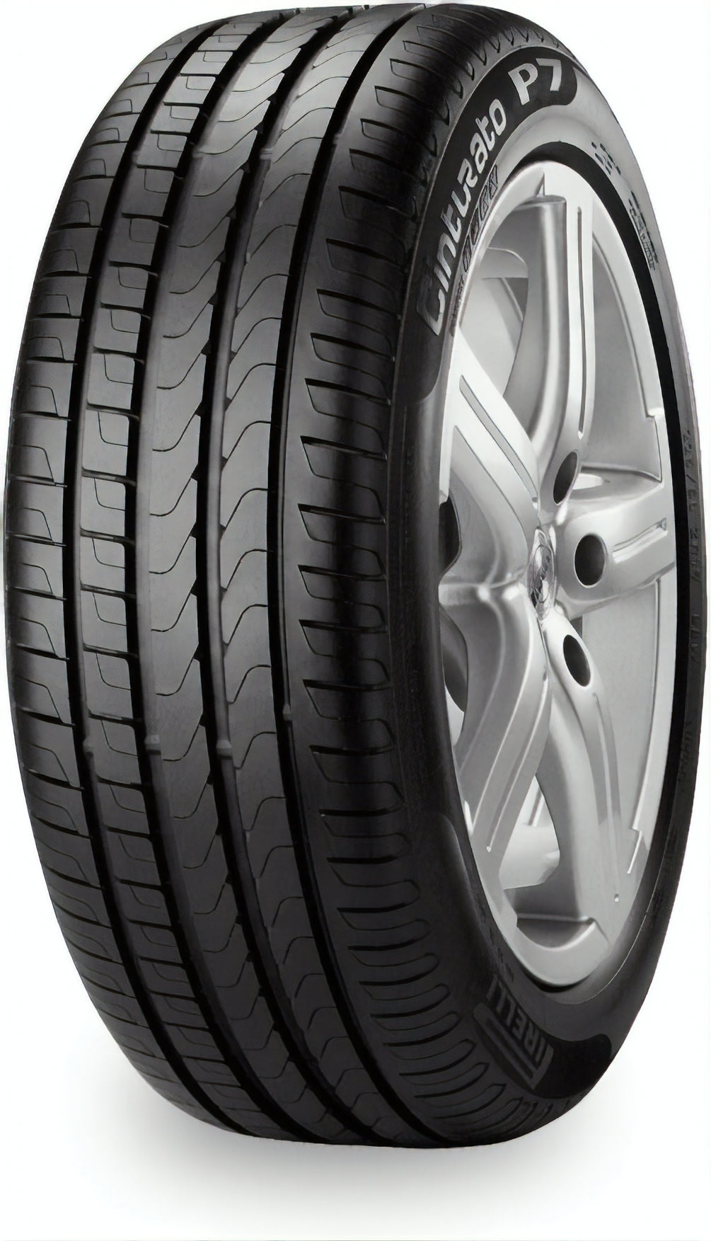 Pirelli Cinturato P7 245/50R19