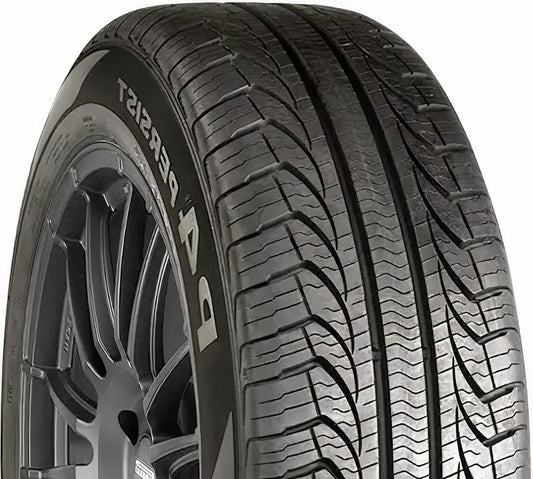 Pirelli P4 Persist AS Plus 205/65R16
