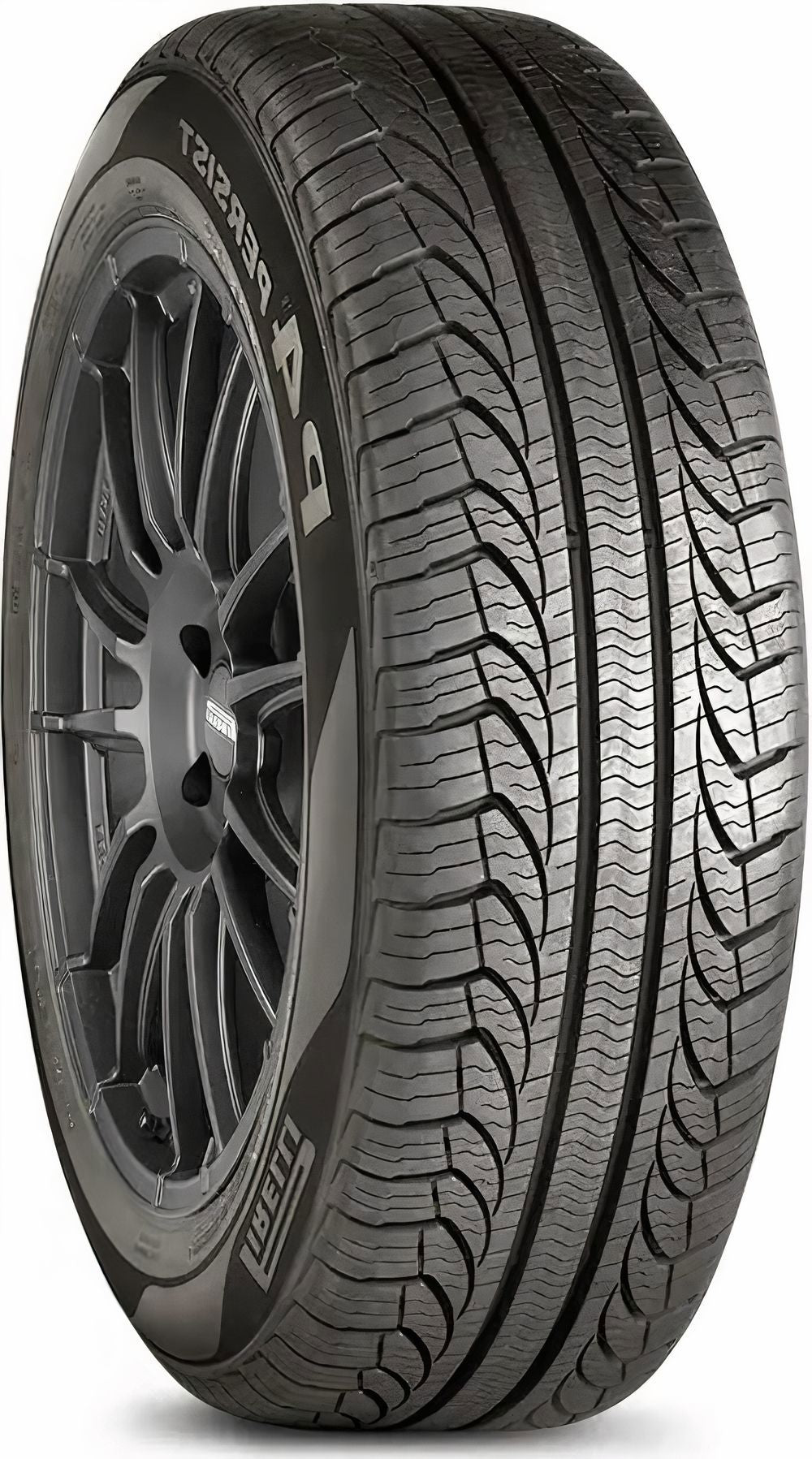 Pirelli P4 Persist AS Plus 205/60R16