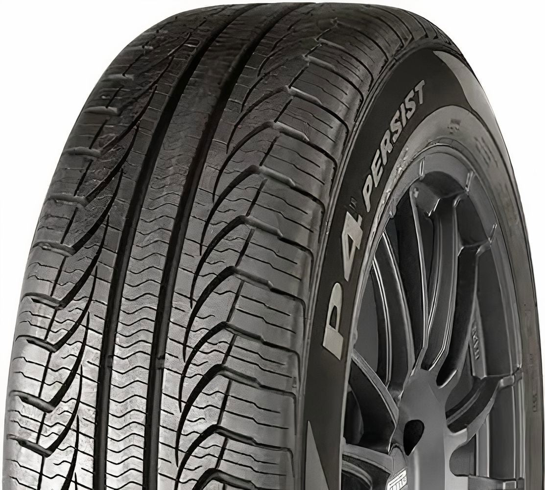 Pirelli P4 Persist AS Plus 205/60R16