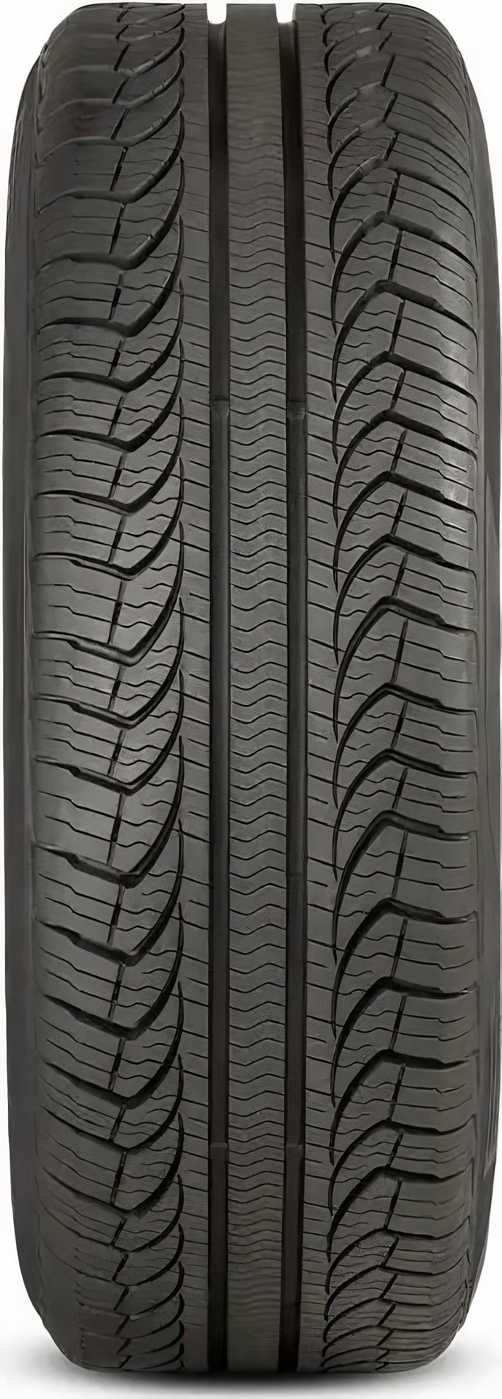 Pirelli P4 Persist AS Plus 205/60R16