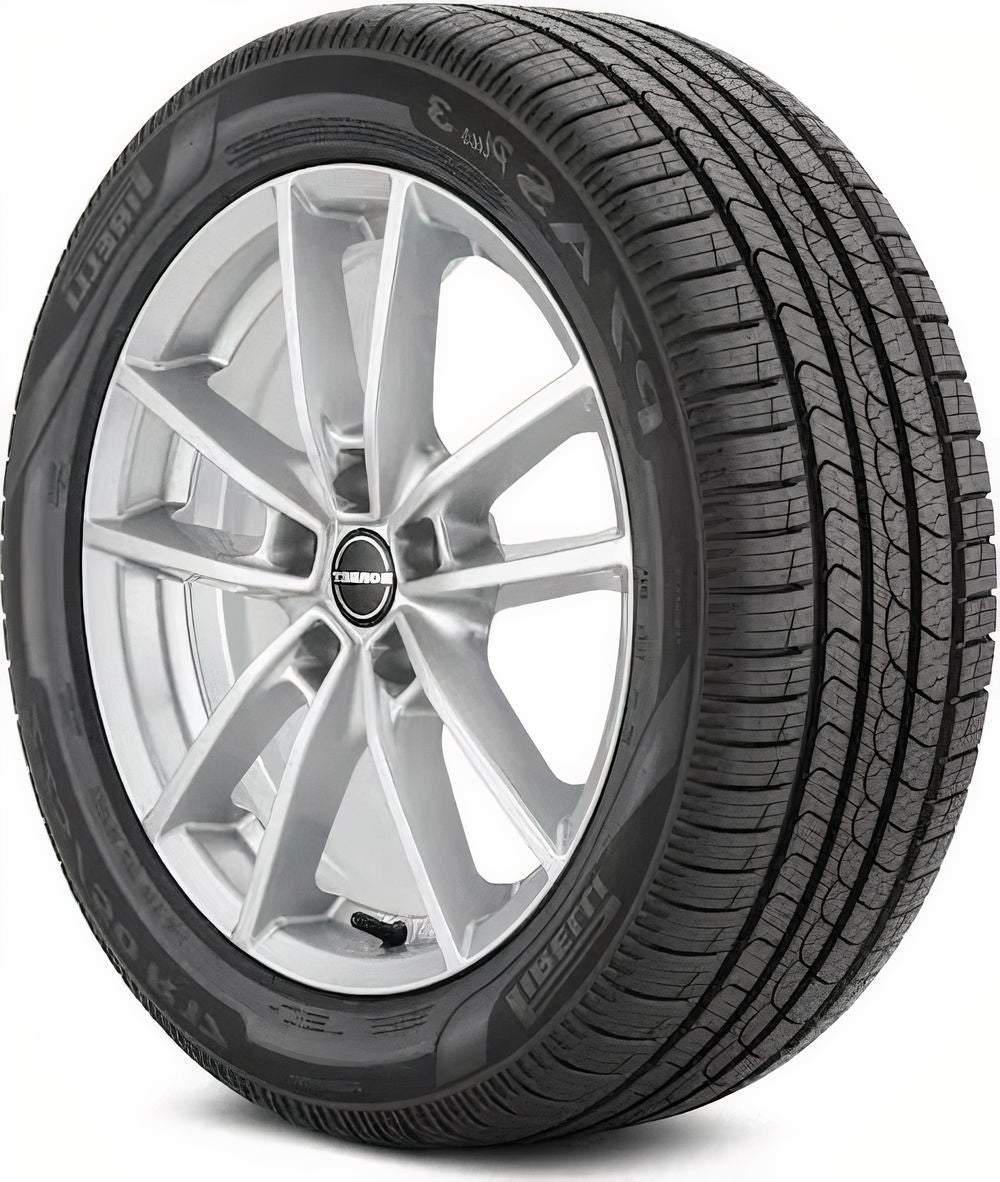 Pirelli P7 AS Plus 3 225/55R18