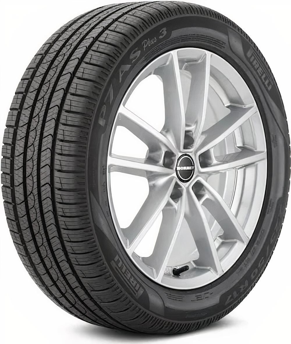 Pirelli P7 AS Plus 3 225/55R18