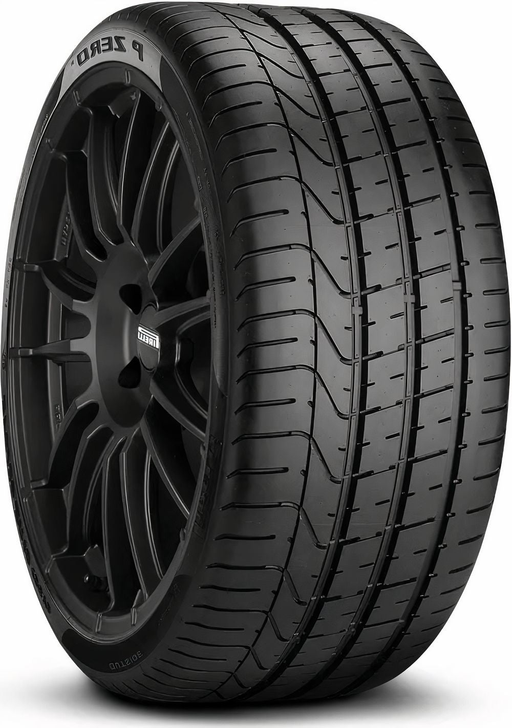 Pirelli P Zero 275/50R20