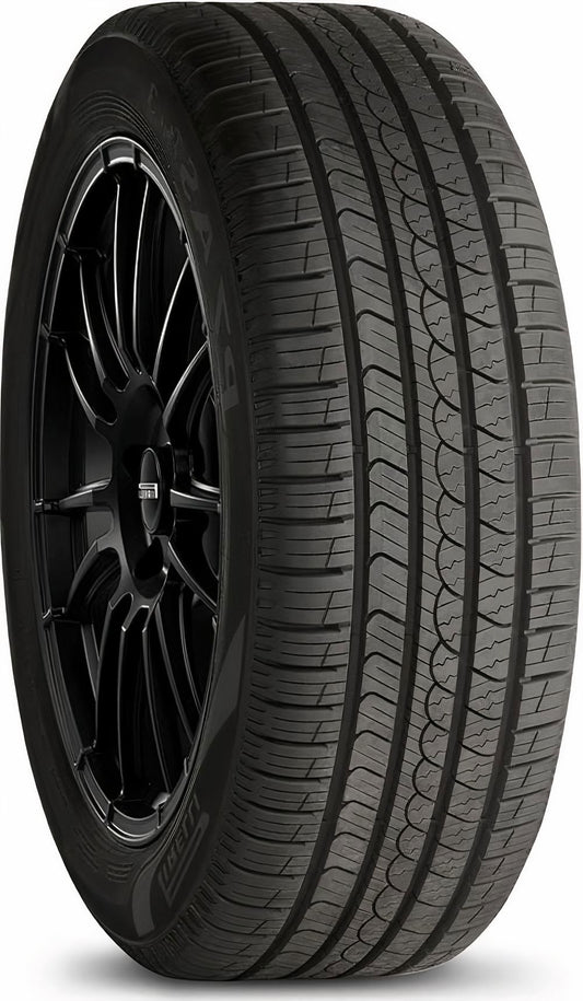Pirelli Pzero All Season Plus 3 245/45R20