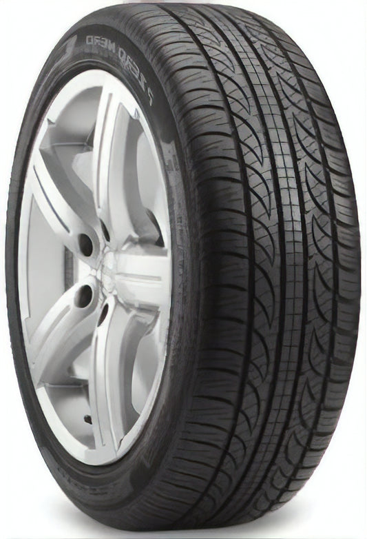 Pirelli PZero All Season 305/35ZR20