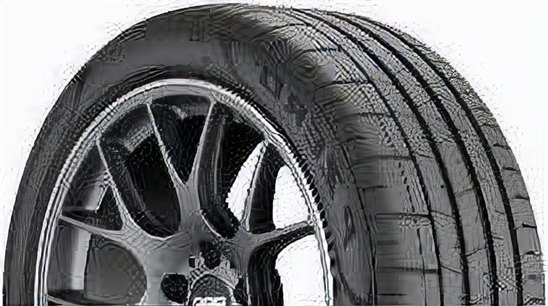 Pirelli PZero PZ4 275/40R19