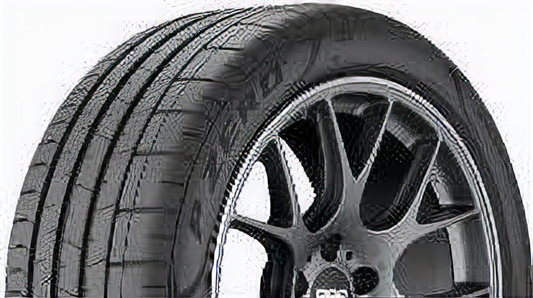 Pirelli PZero PZ4 275/40R19