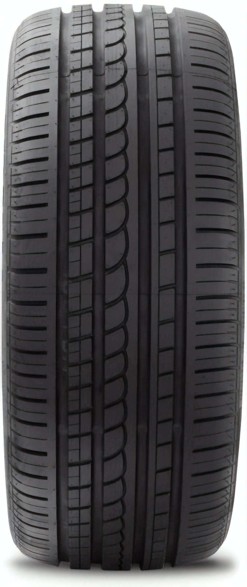 Pirelli PZero Rosso 275/40ZR19