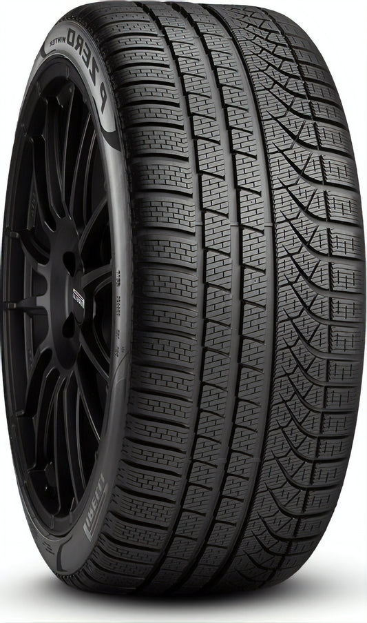 Pirelli PZero Winter 285/40R19