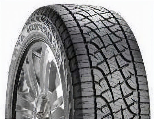 Pirelli Scorpion ATR 265/70R17