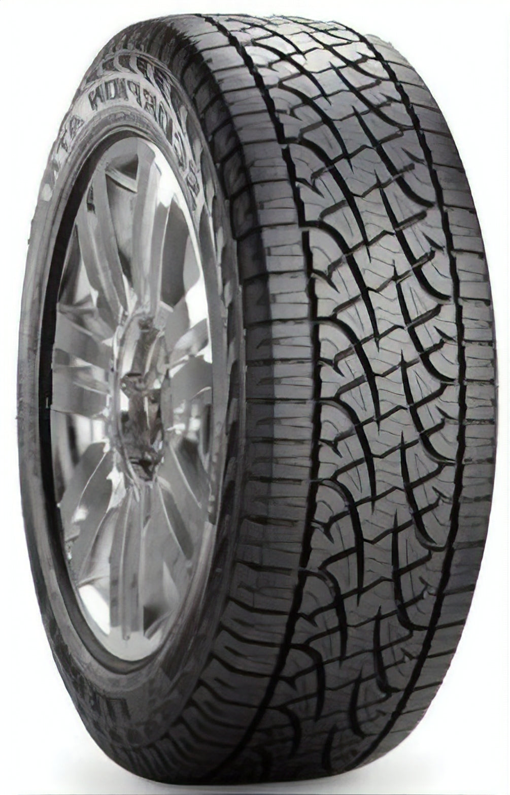 Pirelli Scorpion ATR 225/75R16