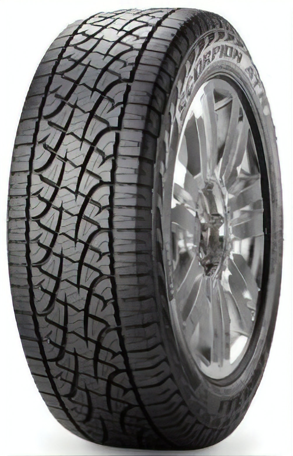 Pirelli Scorpion ATR 225/75R16