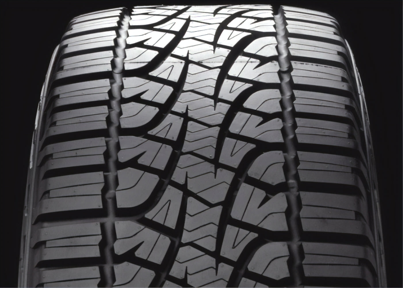 Pirelli Scorpion ATR 225/75R16
