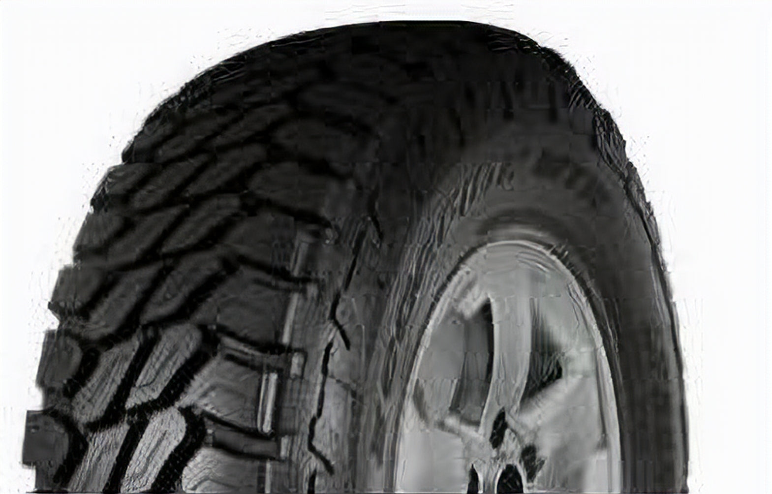 Pirelli Scorpion MTR 285/70R17