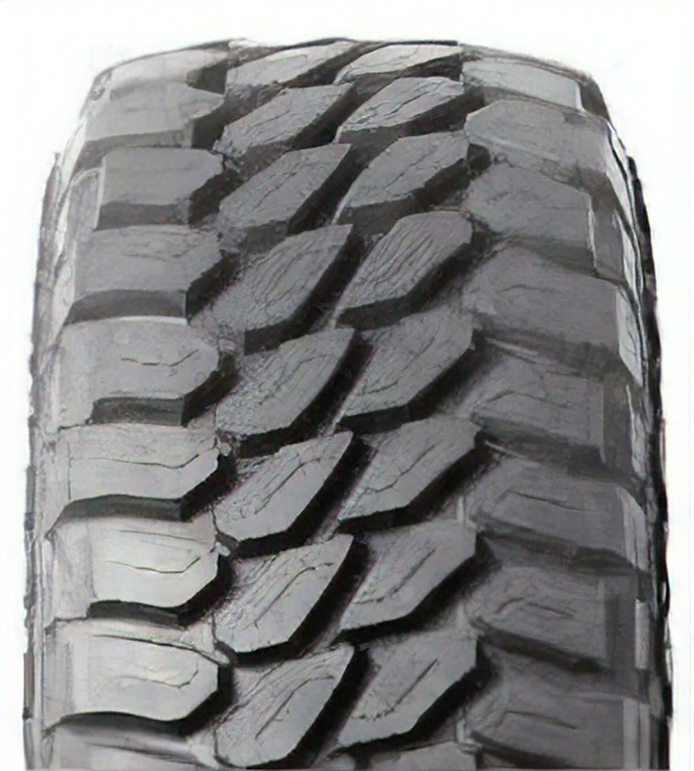 Pirelli Scorpion MTR 285/70R17
