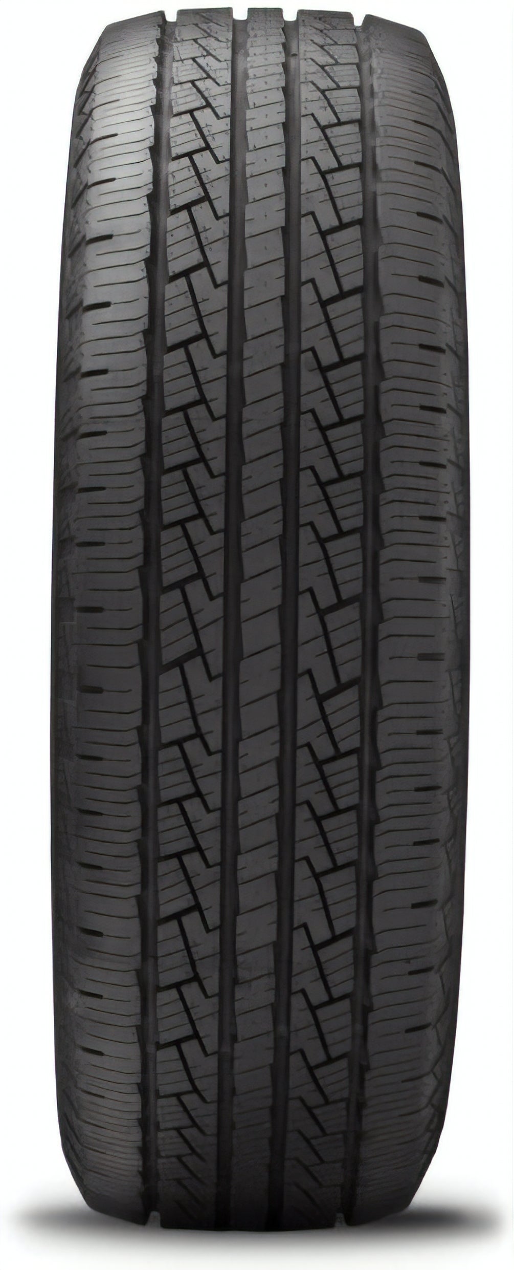 Pirelli Scorpion STR 275/55R20