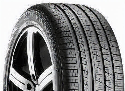 Pirelli Scorpion Verde AS 275/45R21