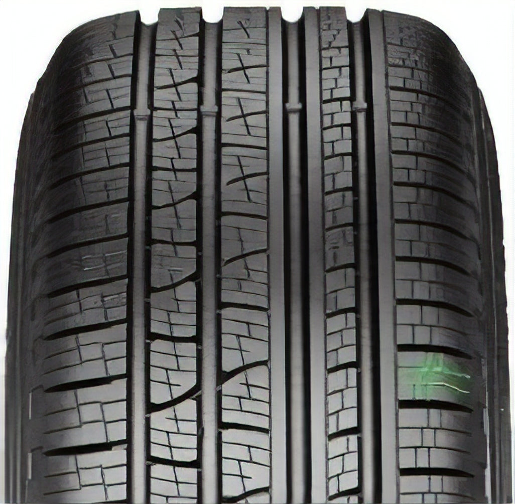 Pirelli Scorpion Verde AS 235/45R19