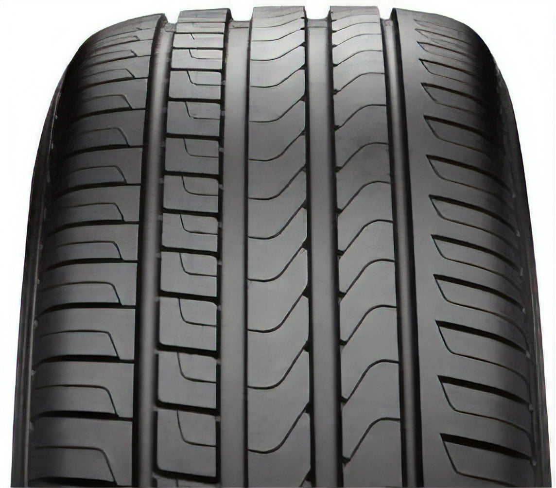Pirelli Scorpion Verde 235/55R19