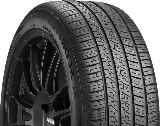 Pirelli Scorpion Zero All Season Plus 3 265/40R22