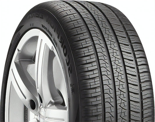 Pirelli Scorpion Zero All Season 265/45R21