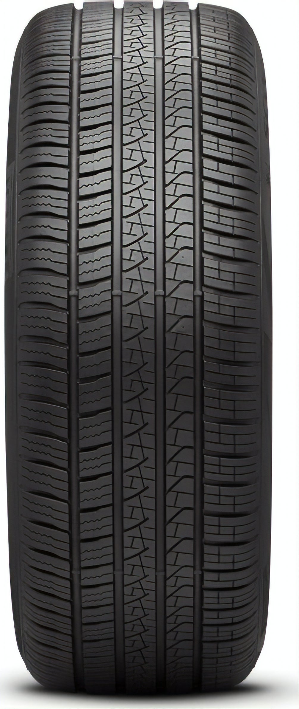 Pirelli Scorpion Zero All Season 275/50R22