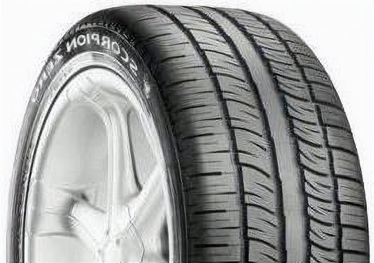 Pirelli Scorpion Zero Asimmetrico 275/45R22