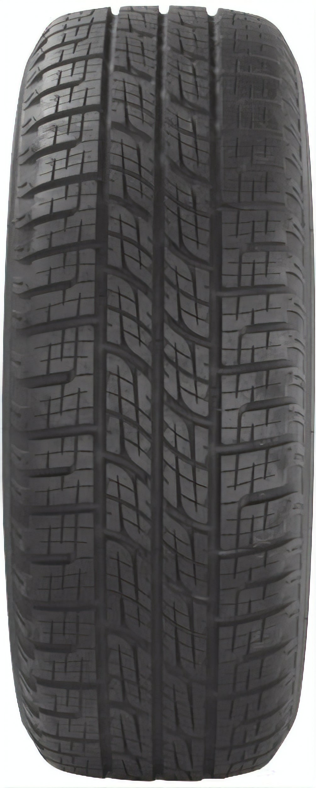 Pirelli Scorpion Zero 255/55R19