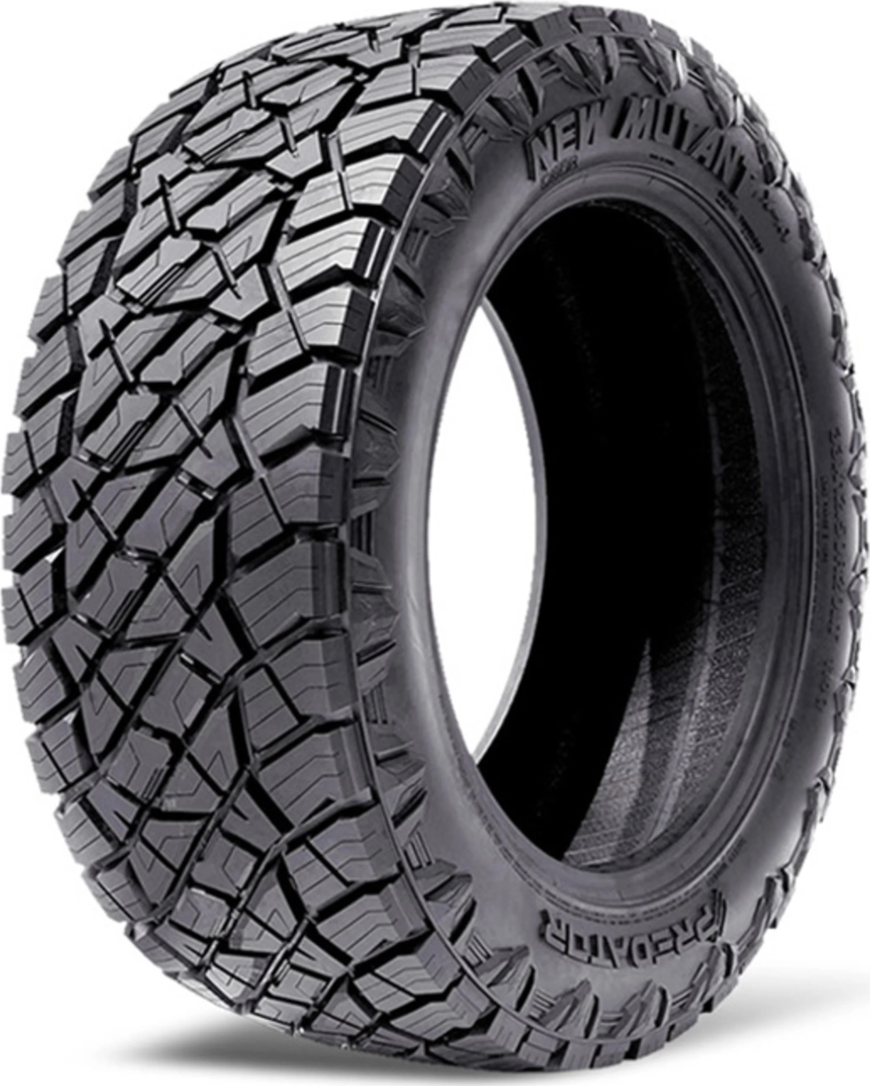 Predator New Mutant X-AT 35X12.5R26