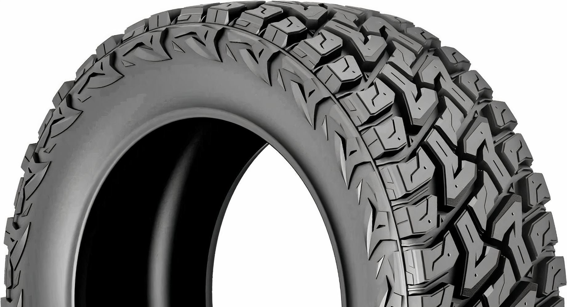 Predator New Mutant X-RT 37x12.5R17