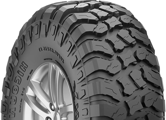 Prinx HiCountry HM1 MT 275/65R18