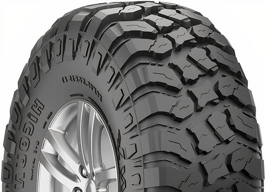 Prinx HiCountry HM1 33X12.5R18