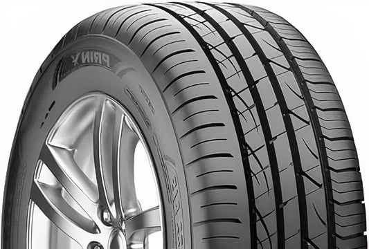 Prinx HiRACE HZ2 305/30R19