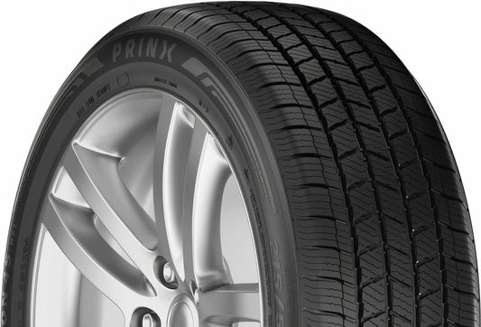 Prinx HiSeason 4S HS1 235/40R19