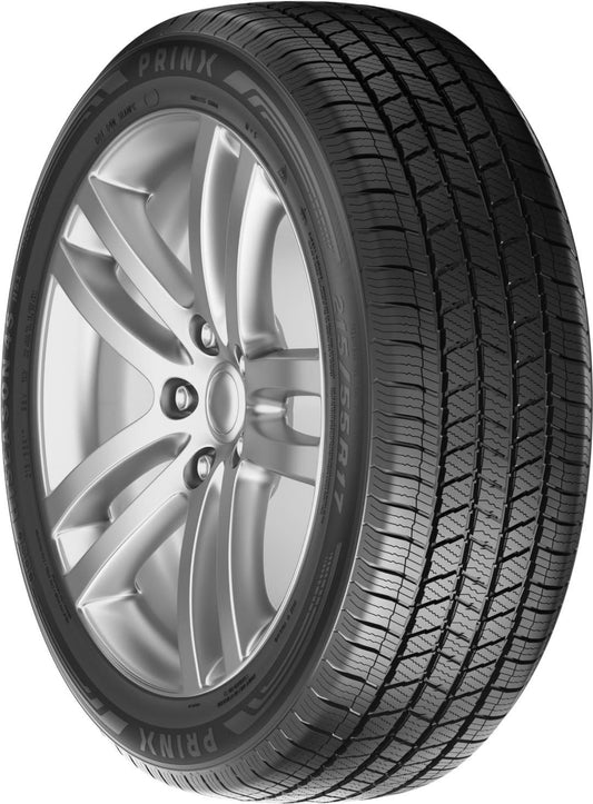Prinx HiSeason 4S HS1 235/40R19