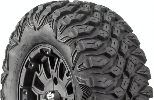QuadBoss QBT846 Radial 27X9R14