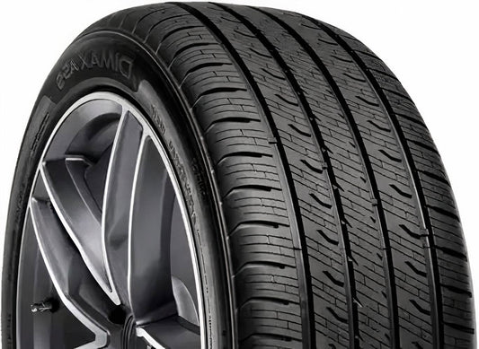 Radar Dimax AS-9 205/55R16