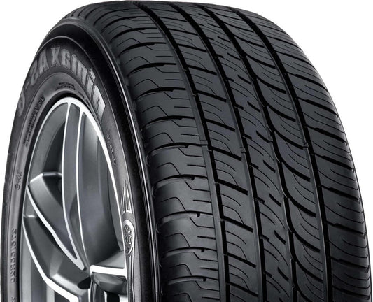 Radar Dimax AS 8 205/55R16