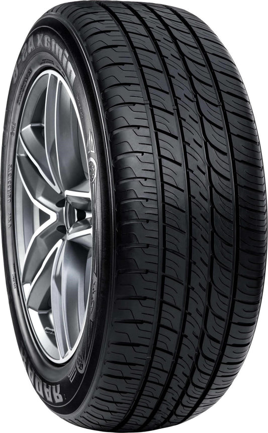 Radar Dimax AS 8 205/55R16