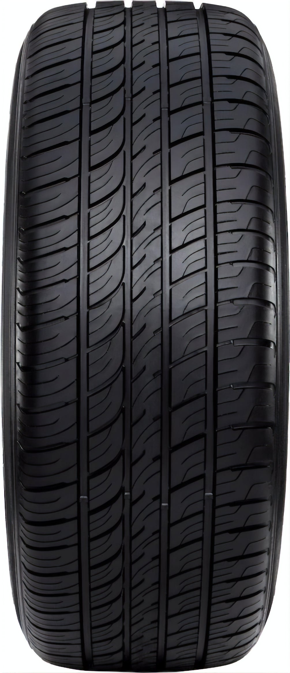 Radar Dimax AS 8 265/45R20